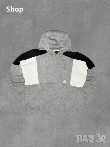 Горнище Nike, снимка 1