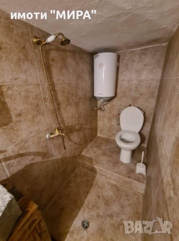 РЕНОВИРАНА КЪЩА в с. Бориславци, общ. Маджарово, снимка 8 - Къщи - 38683418