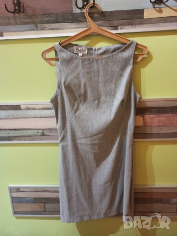 Летни рокли, снимка 4 - Рокли - 41558939