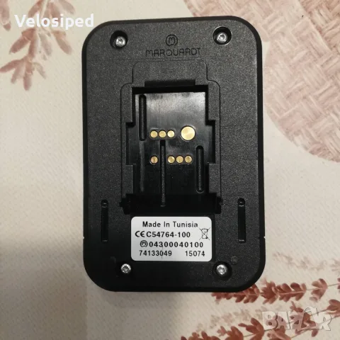 Дисплей за велосипед Bosch, Brose & Yamaha, снимка 12 - Велосипеди - 54226858