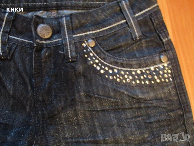 Лот дамски панталони, снимка 18 - Панталони - 45631445