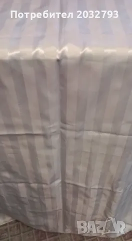 Перде за баня, снимка 3 - Пердета и завеси - 48767784