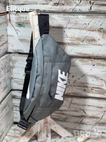 чанти Adidas nike, снимка 7 - Чанти - 53251814