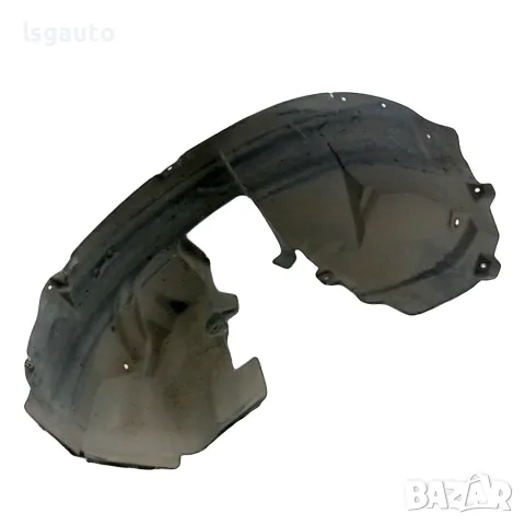 Преден ляв подкалник Ford S-MAX 2006-2014 ID: 163531 OEM 6M21A16115A