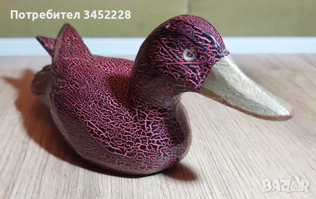 дърворезба за ценители , снимка 5 - Други - 49745952