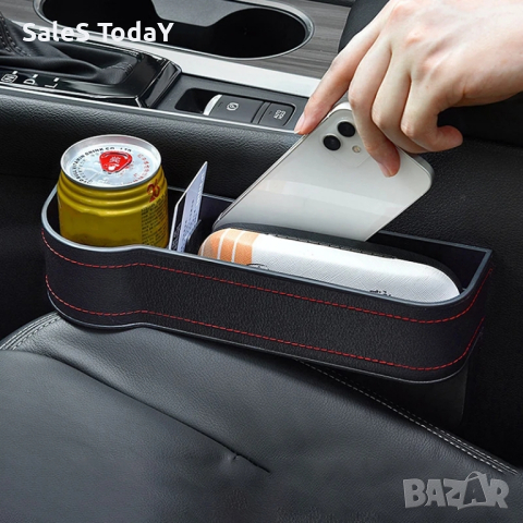 Поставка за чаши, Кожа, стойка за телефон, 2в 1 , снимка 6 - Аксесоари и консумативи - 42086351