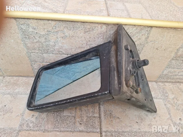 Старо авто оборудване , снимка 3 - Аксесоари и консумативи - 49495728