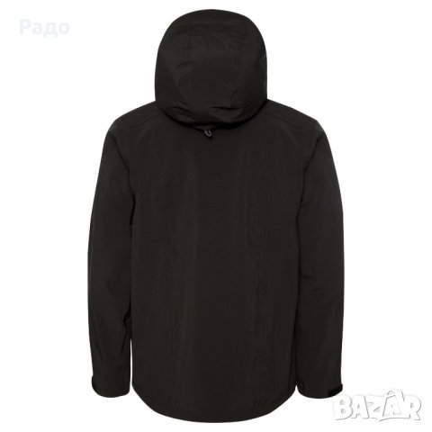  Stormtech H2XTREME® waterproof/breathable Jacket /L/100%Original, снимка 15 - Якета - 34177553