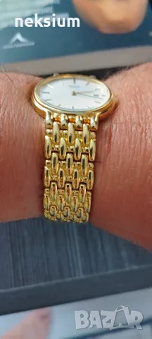SEIKO  СЕИКО seiko, снимка 2 - Мъжки - 55695011