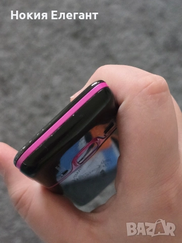 Nokia 6700, снимка 8 - Nokia - 52827017