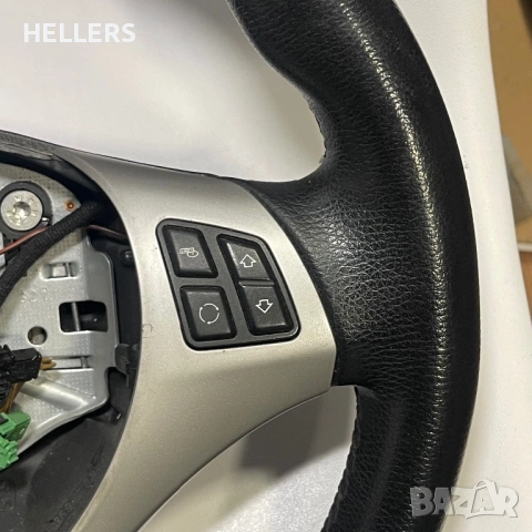 E90/91/92/93 Волан Bmw , снимка 3 - Части - 53225916