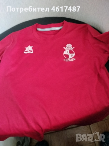 детска блузка 