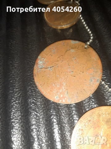 За накит, снимка 6 - Антикварни и старинни предмети - 49781191