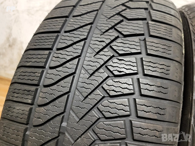 235/40/19 Goodride / зимни гуми, снимка 4 - Гуми и джанти - 53386714