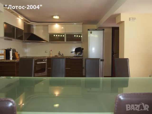 Продава къща, снимка 7 - Къщи - 38758064