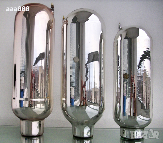 Стъклен термос за  напитки, резервни стъкла , снимка 9 - Термоси - 36161728