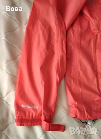 Дамско туристическо яке Regatta, снимка 5 - Якета - 41084697