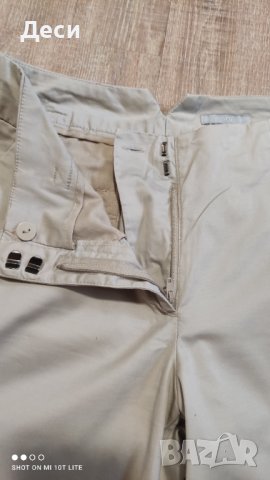 къси панталонки на H&M, снимка 6 - Къси панталони и бермуди - 41351070