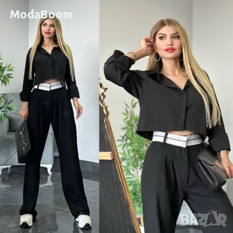 Дамски комплекти Различни цветове , снимка 8 - Спортни екипи - 48760555