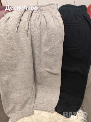 Дрехи за момче Размер 2-3 години , снимка 2 - Детски комплекти - 53057434