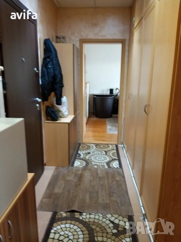 тристаен апартамент в Елин Пелин, снимка 7 - Апартаменти - 53416767