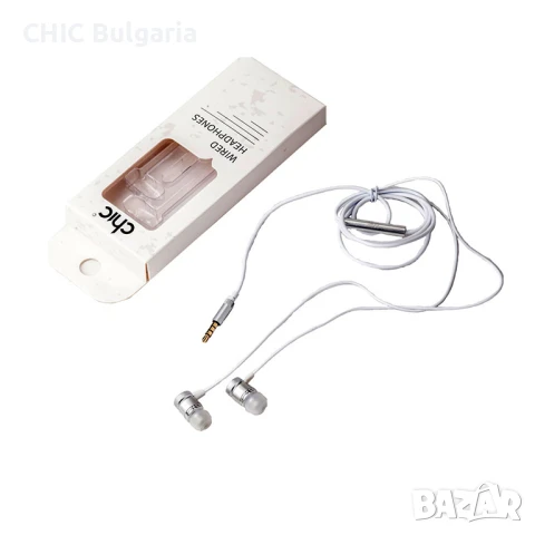 Раница с USB, флашка, слушалки и химикал + Подарък коледни лакомства, снимка 8 - Раници - 51363334