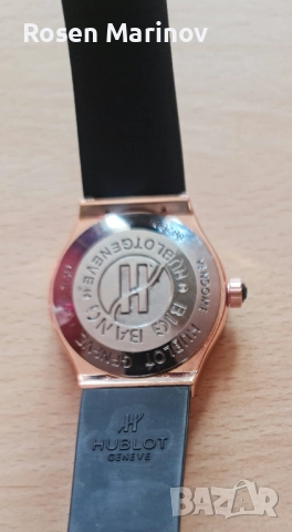 HUBLOT Класс ААА  