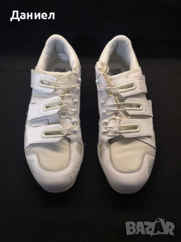 Mаратонки Adidas 