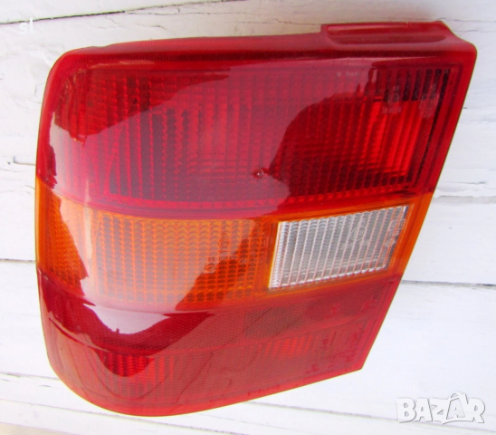 Стоп/стопове за Опел Вектра А/Opel Vectra A