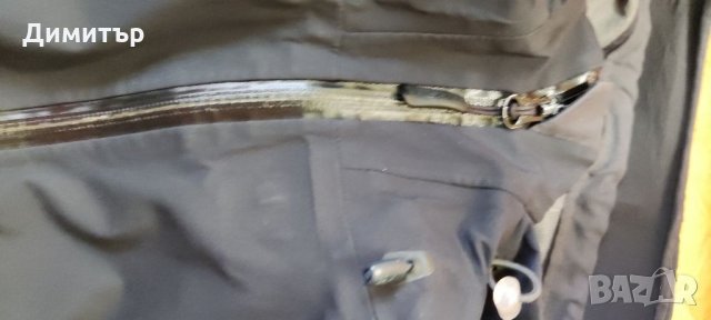 Norrona narvik, снимка 5 - Якета - 35915380