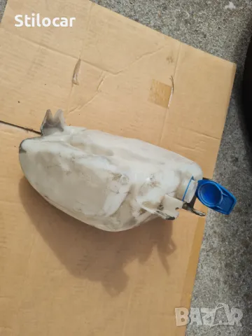 Казанче чистачки Vw Golf III,VW Vento 97г, снимка 2 - Части - 47279107