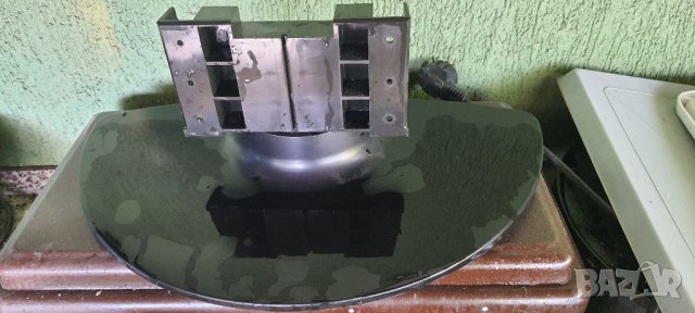 Стойки за телевизор,монитор.