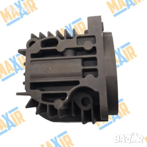 Ремонтен комплект въздушно окачване компресор Wabco Audi Land Rover VW, снимка 5 - Части - 47580176