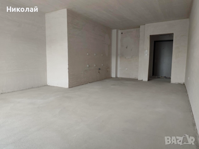 Просторен многостаен апартамент - Нов завършен, ПРОДАВА СЕ ОТ СОБСТВЕНИК, снимка 3 - Апартаменти - 51516123