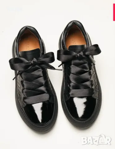 Дамски кецове , снимка 3 - Кецове - 49448266