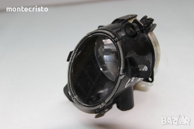 Десен халоген Opel Corsa D (2011-2015г.) десен фар за мъгла / 13253626