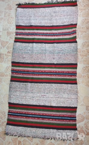 Битова пътечка от времето на Соца, снимка 2 - Други - 41550225