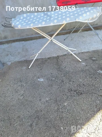 гладачни дъски 10лв , снимка 4 - Други - 48849218