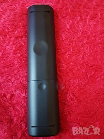 4K Yettel Box ZXV10 B866V2H01 с телевизия в комплект с безжични слушалки и usb клавиатура, снимка 7 - Приемници и антени - 52524286