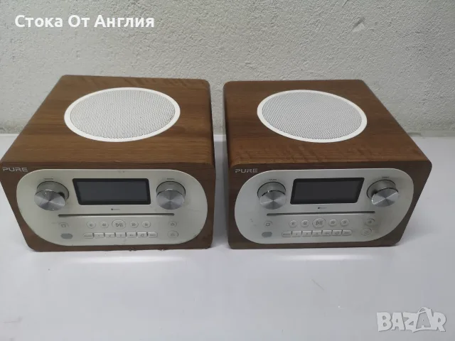 Тонколона bluetooth - JBL , снимка 2 - Bluetooth тонколони - 48629596