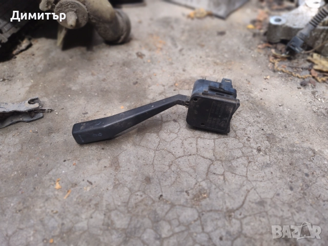 Лостче Мигачи За Опел Корса А 1986г / Opel Corsa A 1986y