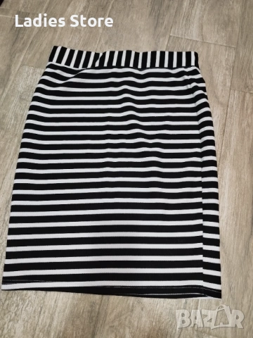 Дрехи на ниски цени , снимка 18 - Рокли - 53851581