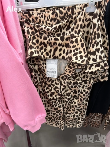 Iron spider man bust lego, снимка 5 - Колекции - 53501314