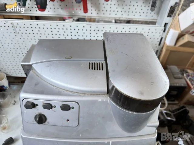 На Части Saeco Vienna SUP 018C  J boiler, снимка 7 - Кафемашини - 56136224