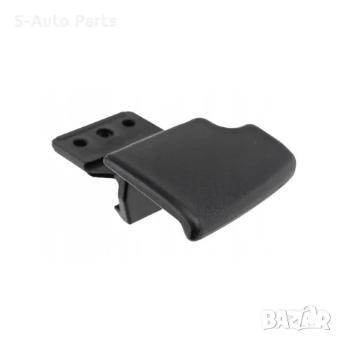 Бутон за подлакътник на Peugeot 4007, Mitsubishi Outlander MK2, Citroen C-Crosser, Mitsubishi ASX