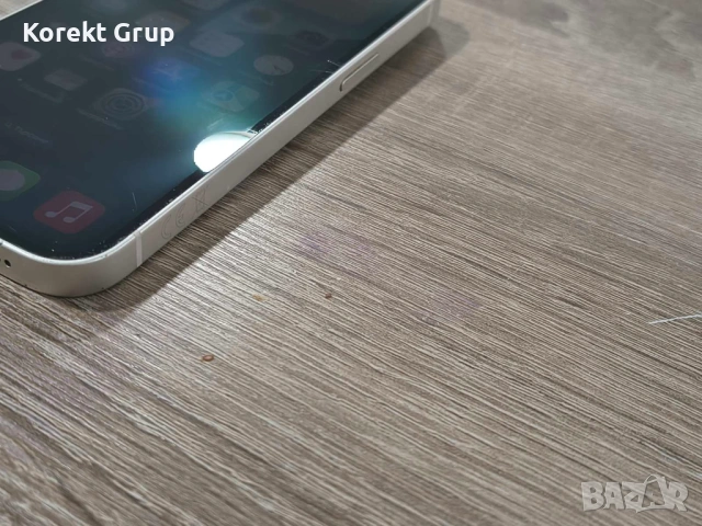 iPhone 14 128gb, снимка 6 - Apple iPhone - 53183241