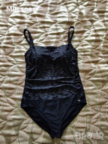 Цял бански Kangaroos