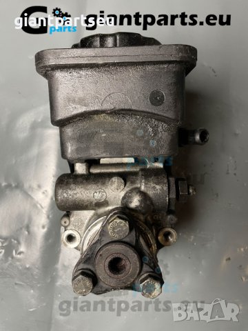Хидравлична помпа за БМВ е46 е39 BMW e46 e39 , 6756575, снимка 3 - Части - 40578271