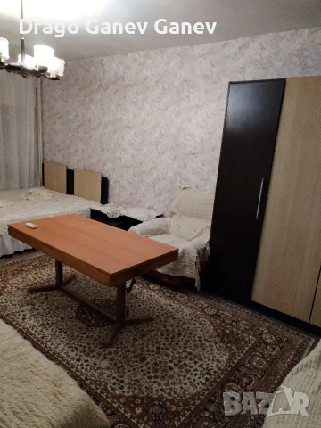 Апартамент под наем. , снимка 10 - Апартаменти - 51282431