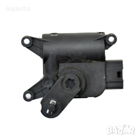 Моторче клапи парно Volkswagen Touran I 2003-2010 ID:106088, снимка 2 - Части - 41541375